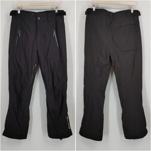 Helly Hansen Fitted Snow Pants